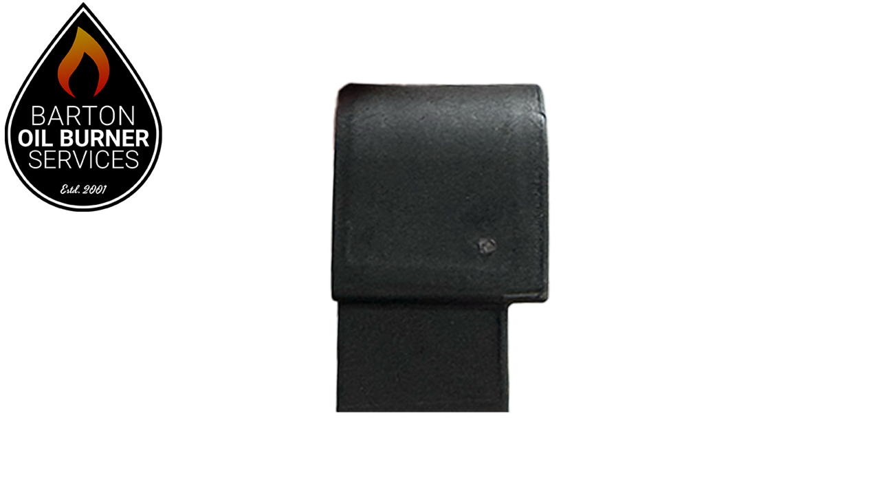 Suntec Fuel Pump Solenoid Coil V504 (13010006)