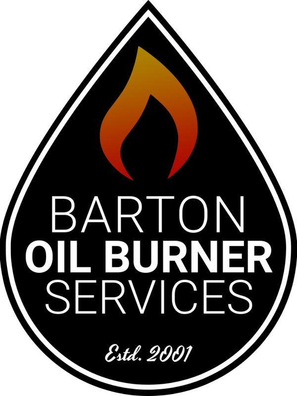 Barton Oil Burner Services LTD