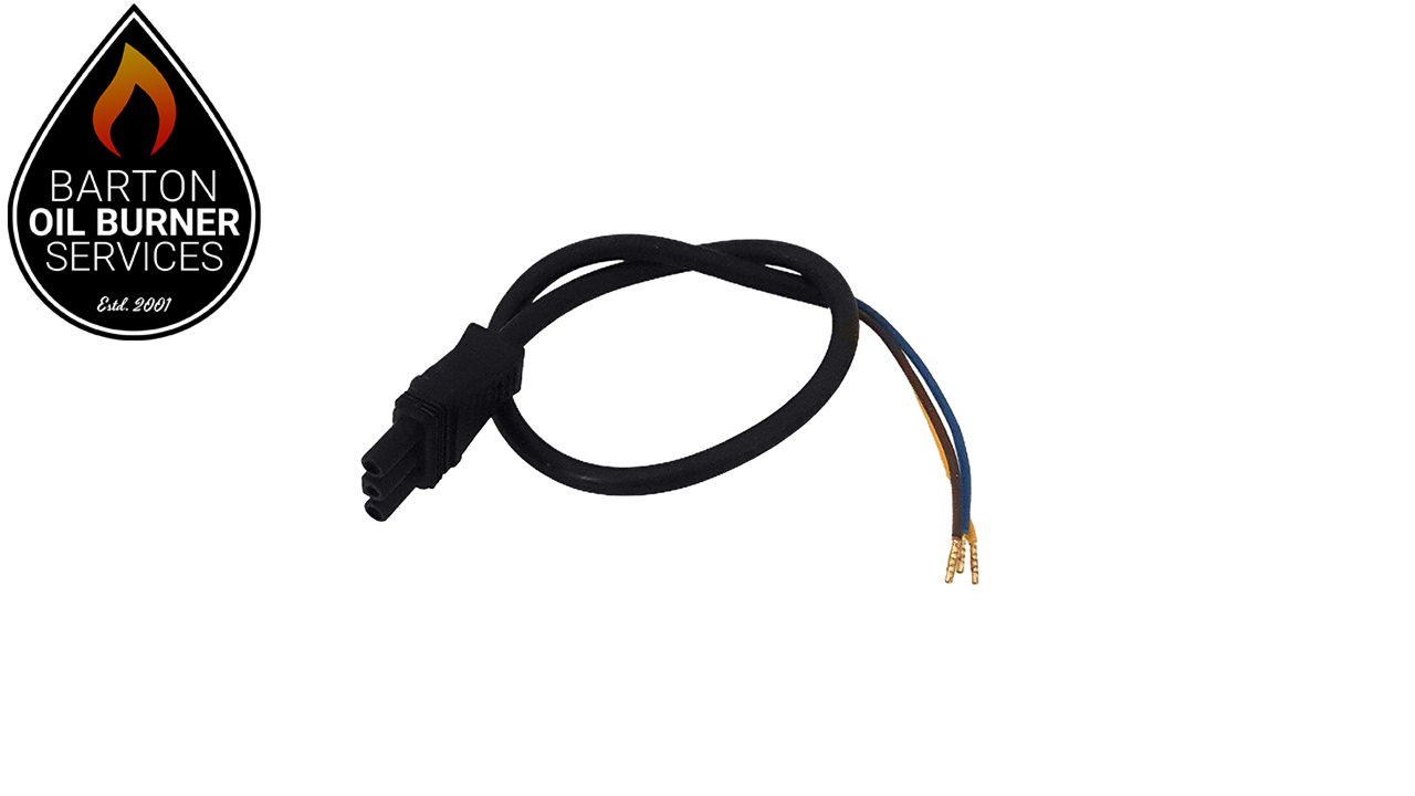 Cofi E820 Ignition Transformer Main Cable.