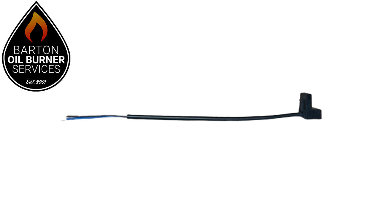 EB1 Transformer Lead (052F0100)