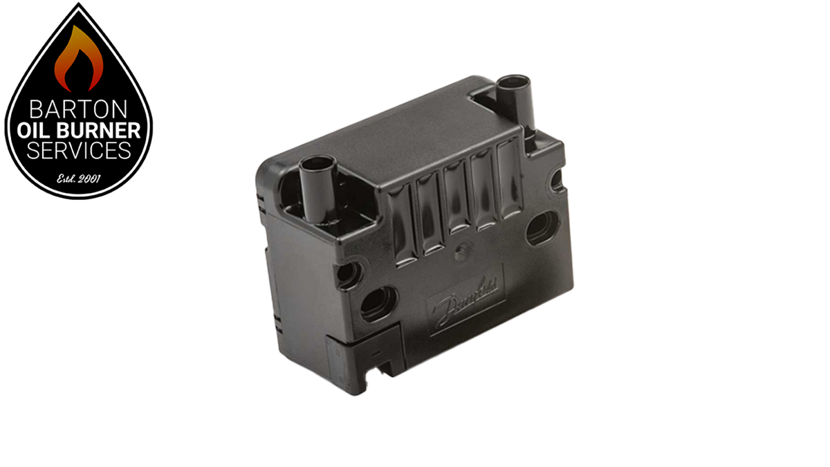 Danfoss EB1 Transformer (052F4064)