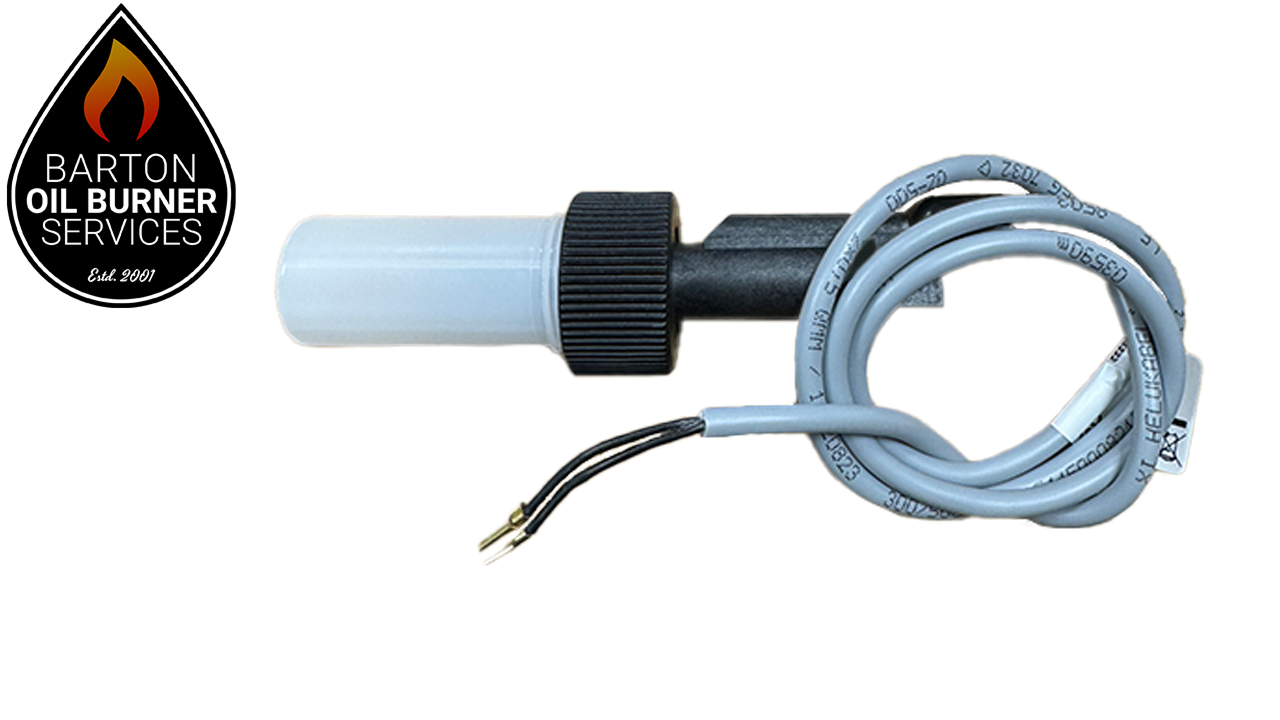 Grant Combi Flow Switch (MPCBS71X)