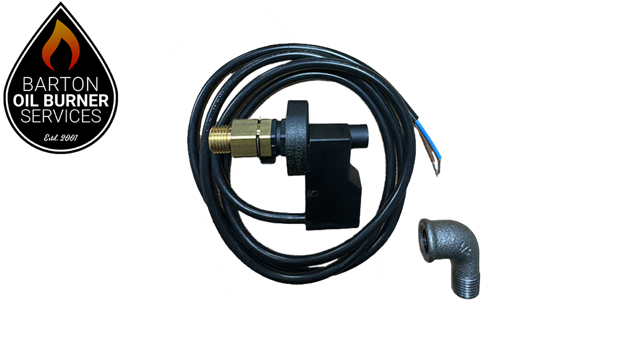 Grant Low Pressure Modification Switch Kit (MPCBS49X)