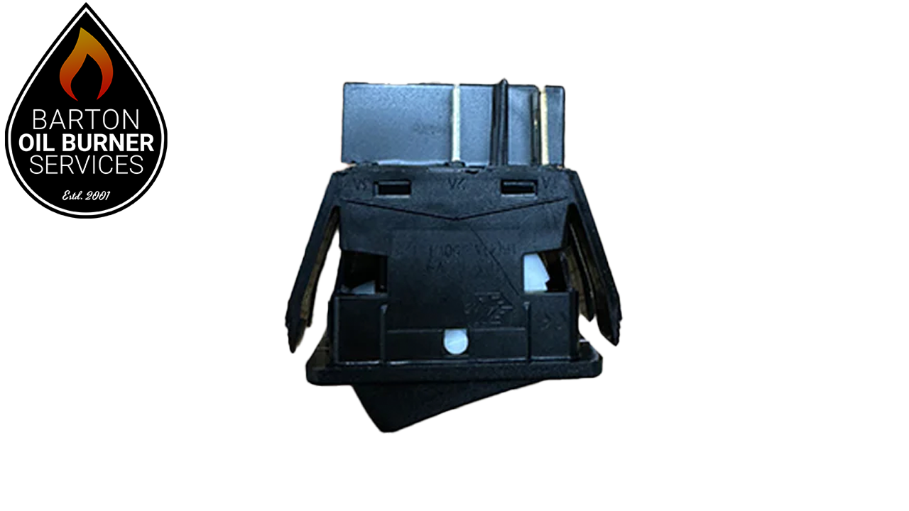 Grant On/Off Switch (EFBS19)