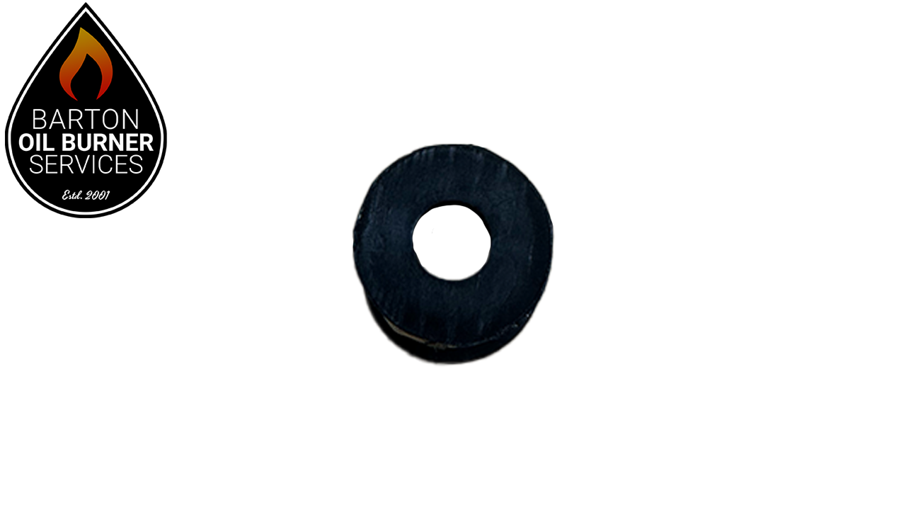 HRM Oil Filter Element