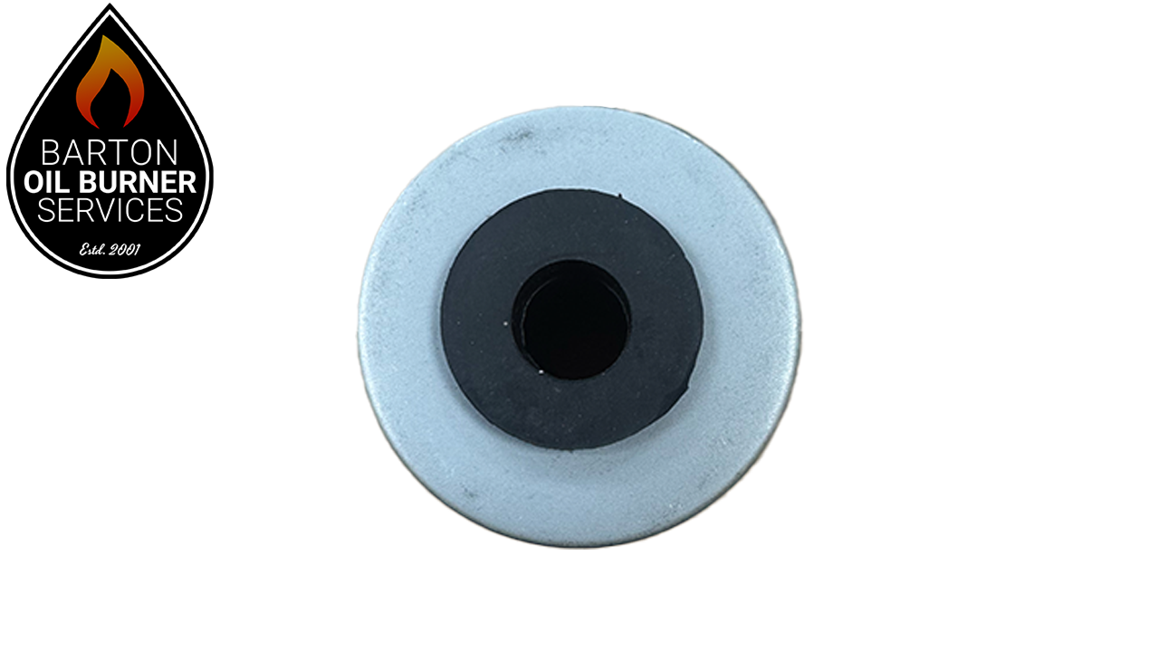 Oil Tank Filter Element (4009)
