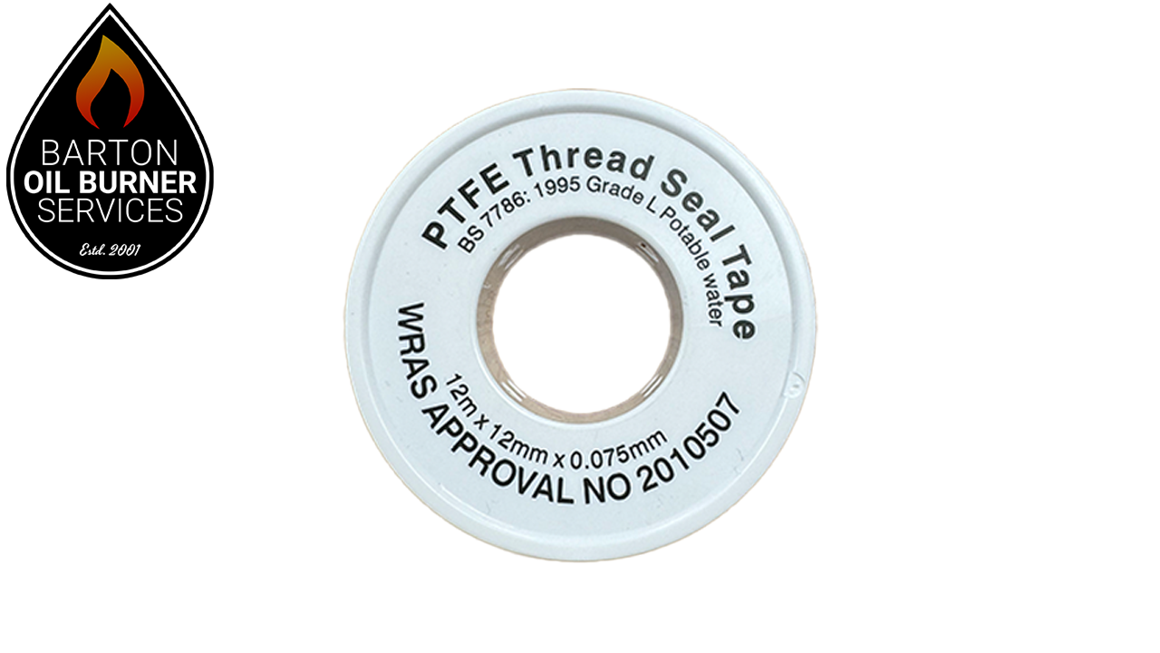 PTFE Tape