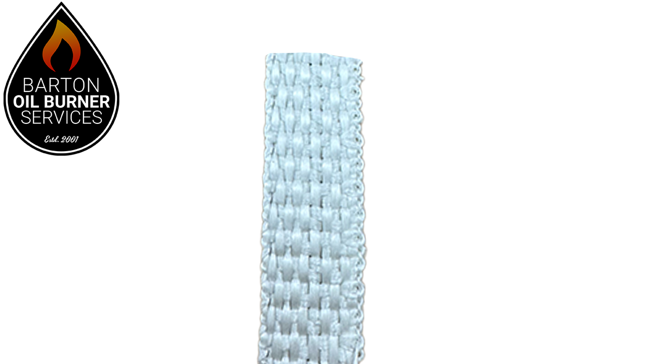 Aga Wick (Un-Cut)