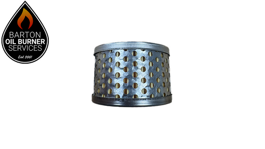 Oil Filter Element (489)