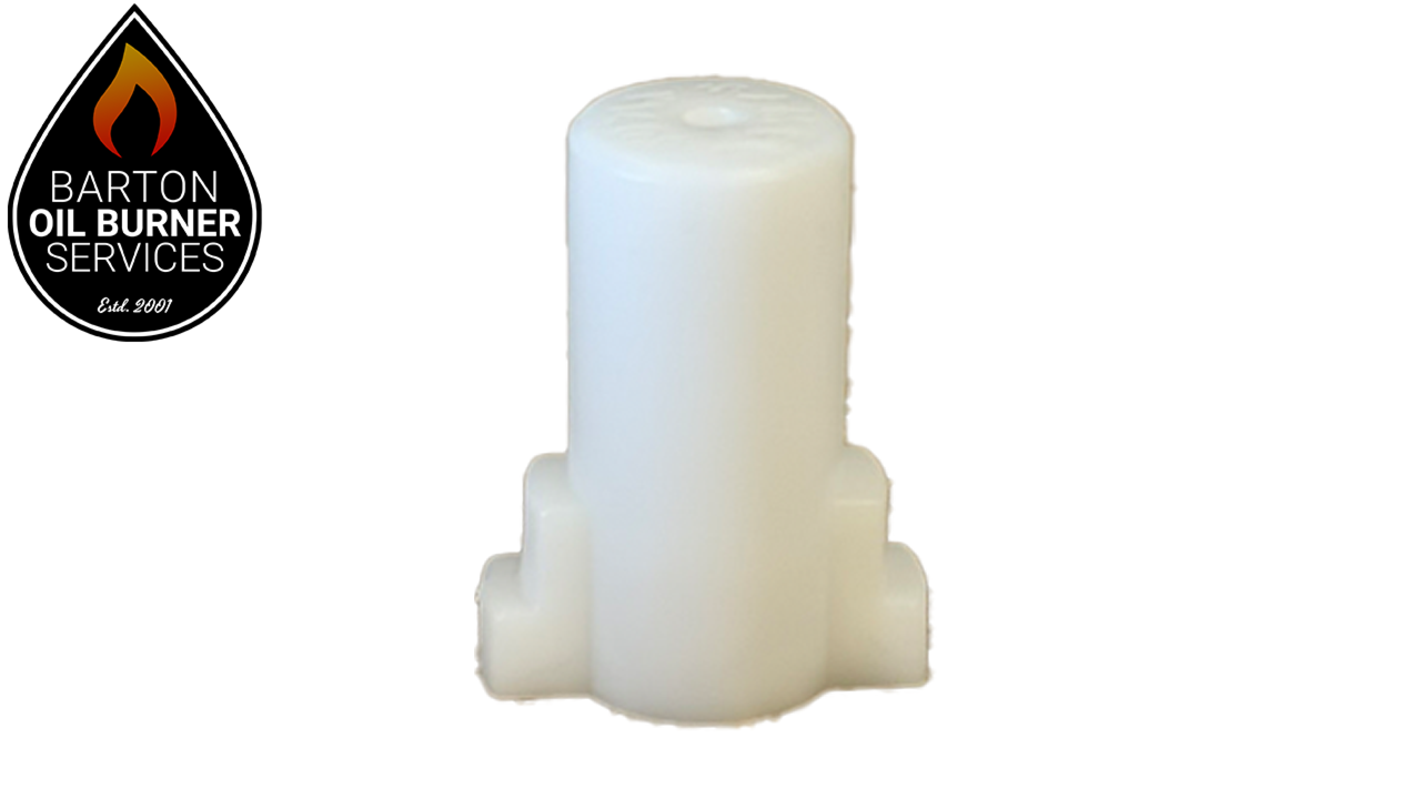 Ecoflam (AEG) Drive Coupling (MP504) 2 Step