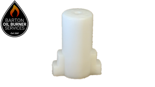 Ecoflam (AEG) Drive Coupling (MP504) 2 Step