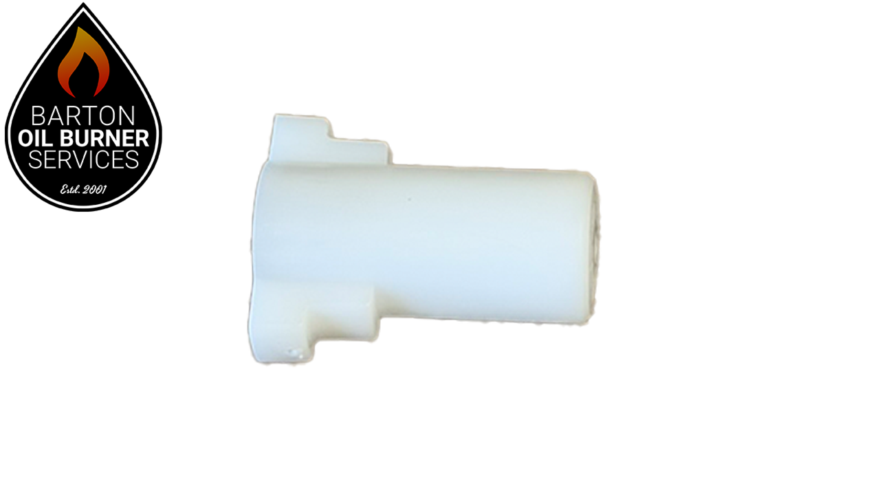Ecoflam (AEG) Drive Coupling (MP504) 2 Step