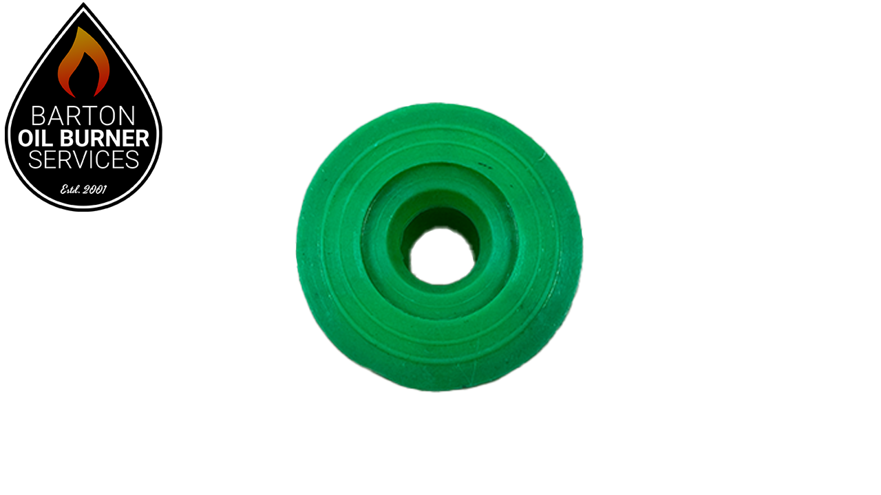 Atkinson Tankmaster Nylon Filter Element