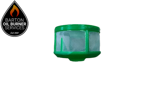 Atkinson Tankmaster Nylon Filter Element