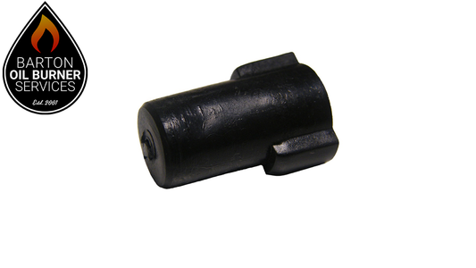 Simel Motor Coupling. (1209219)