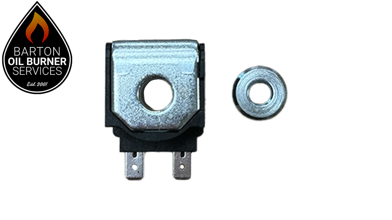 Riello RDB Coil (3008648)