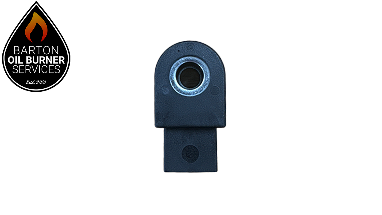 Danfoss Diamond Series BFP (T85) Solenoid Coil (071N1006)