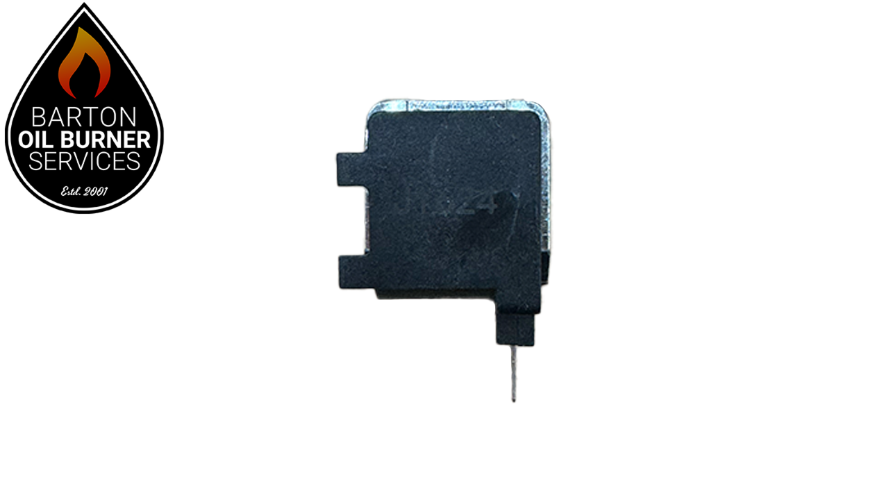 Riello RDB Coil (3008648)