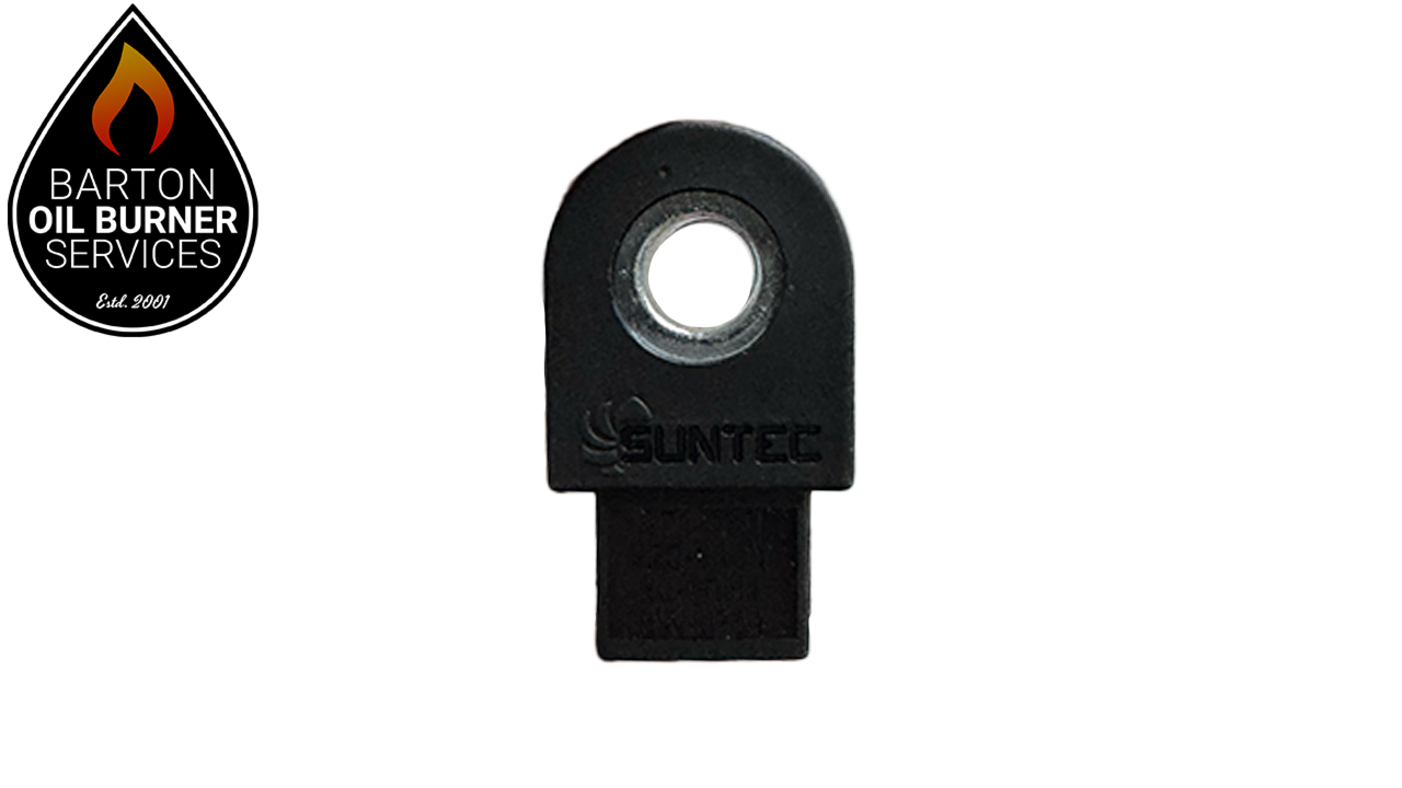 Suntec Fuel Pump Solenoid Coil V504 (13010006)