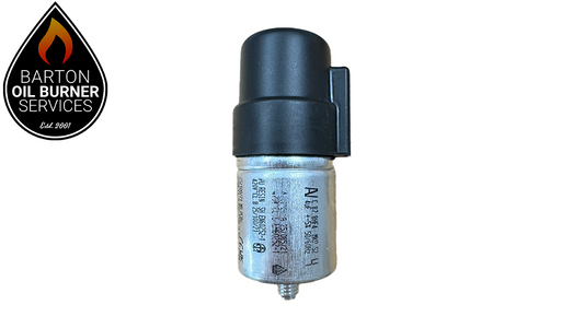 Sterling/B9/11/20 3.0uf Motor Capacitor (B03-00-120-93301)