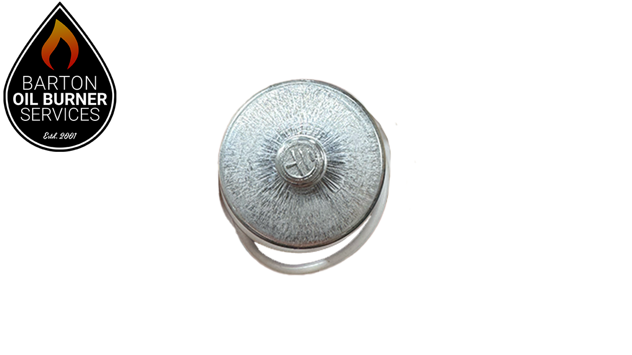 Riello R40 4.0uf Motor Capacitor (20087025)