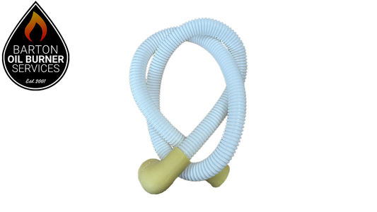 Grant Condense Trap Hose (VBS108)