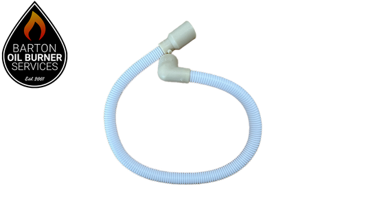 Grant Condense Trap Hose (VBS107)