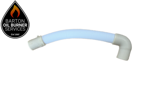 Grant Condense Trap Hose (VBS109)