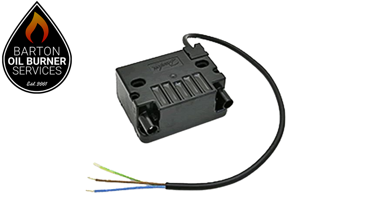 Danfoss EB1 Transformer (052F4064)