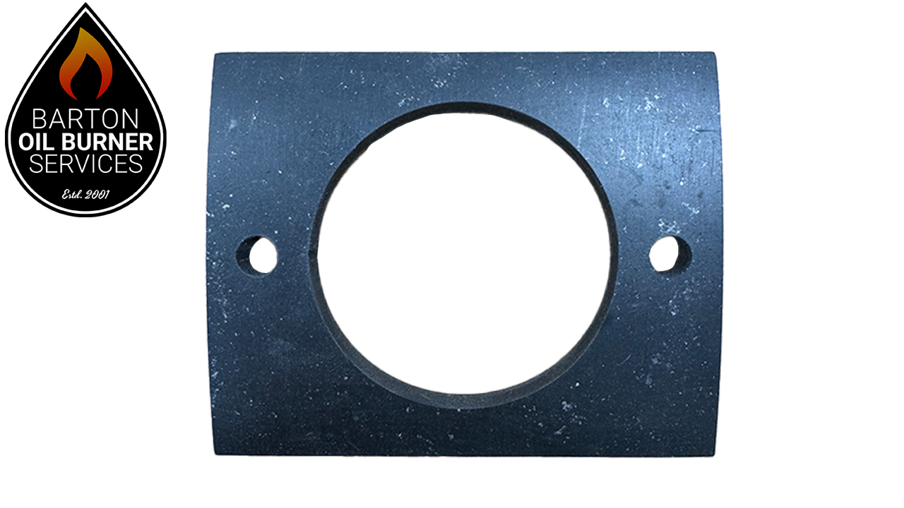 Thermecon Minor 1 Gasket (Thick)