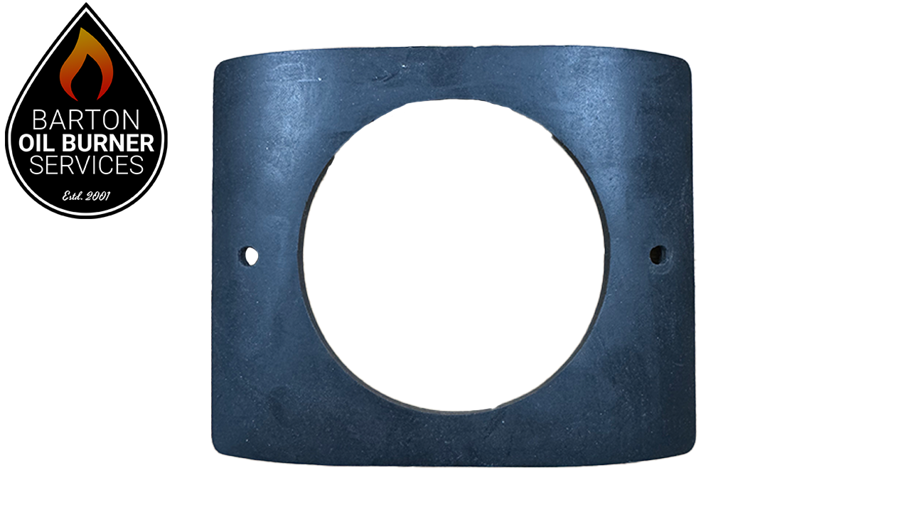 Ecoflam Minor 1 Gasket (Thin)