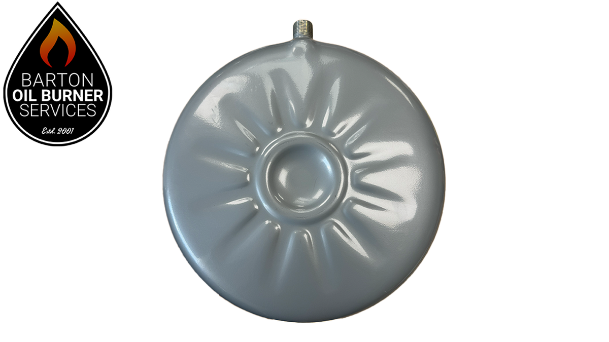 Grant Expansion Vessel 14L (MPCBS70)