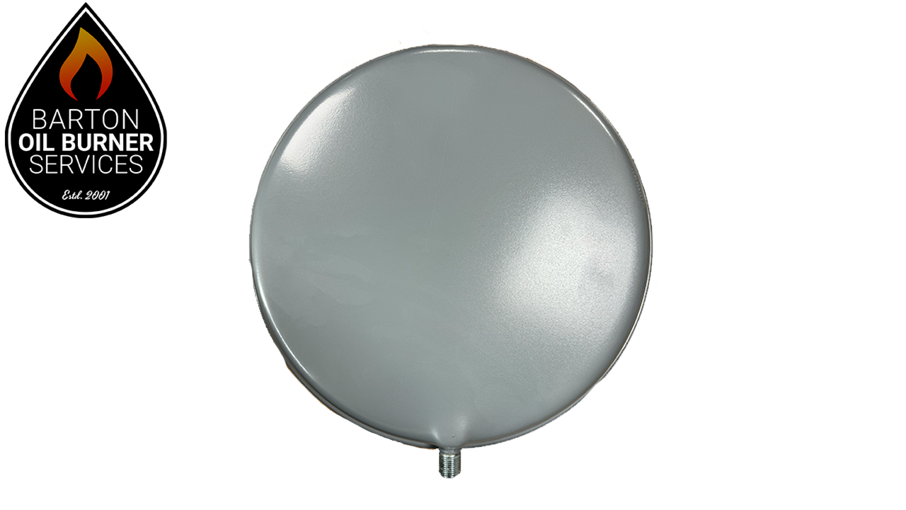 Grant Combi Side Expansion Vessel 10L (MPSS08)