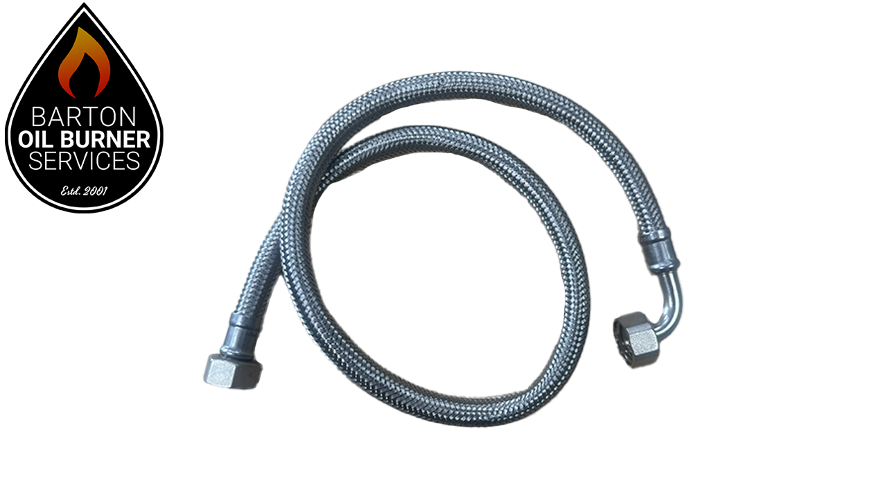 Grant Expansion Flexi Hose (MPSS04)
