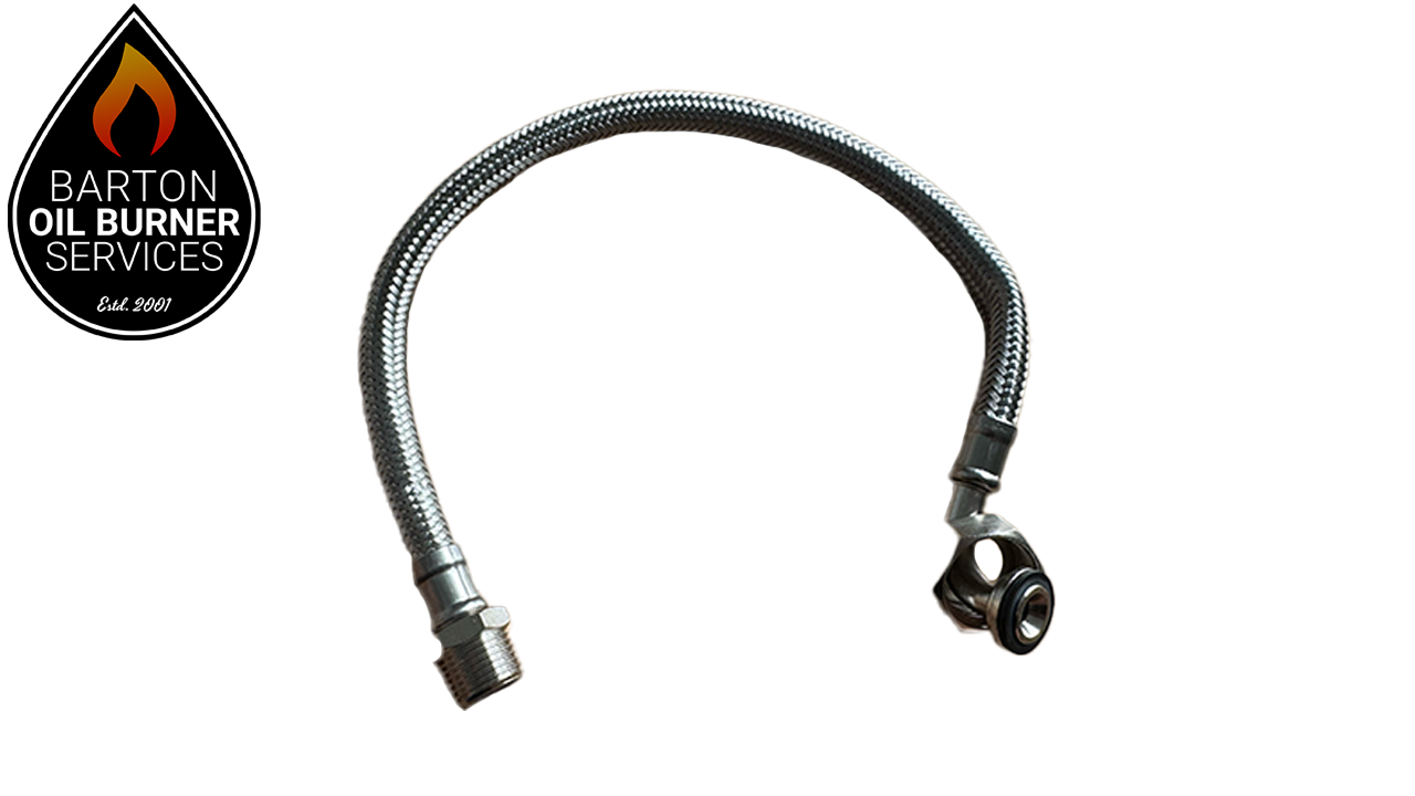Grant Vessel Hose (MPCBS79)