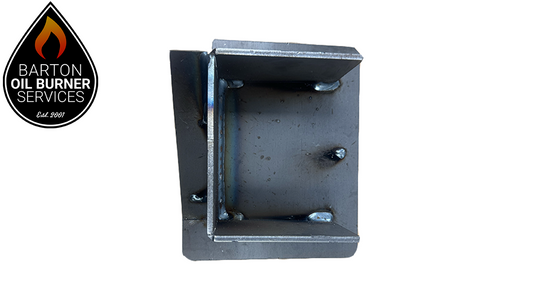 Grant Wall-Mounted Bottom Baffle (WBS03A)