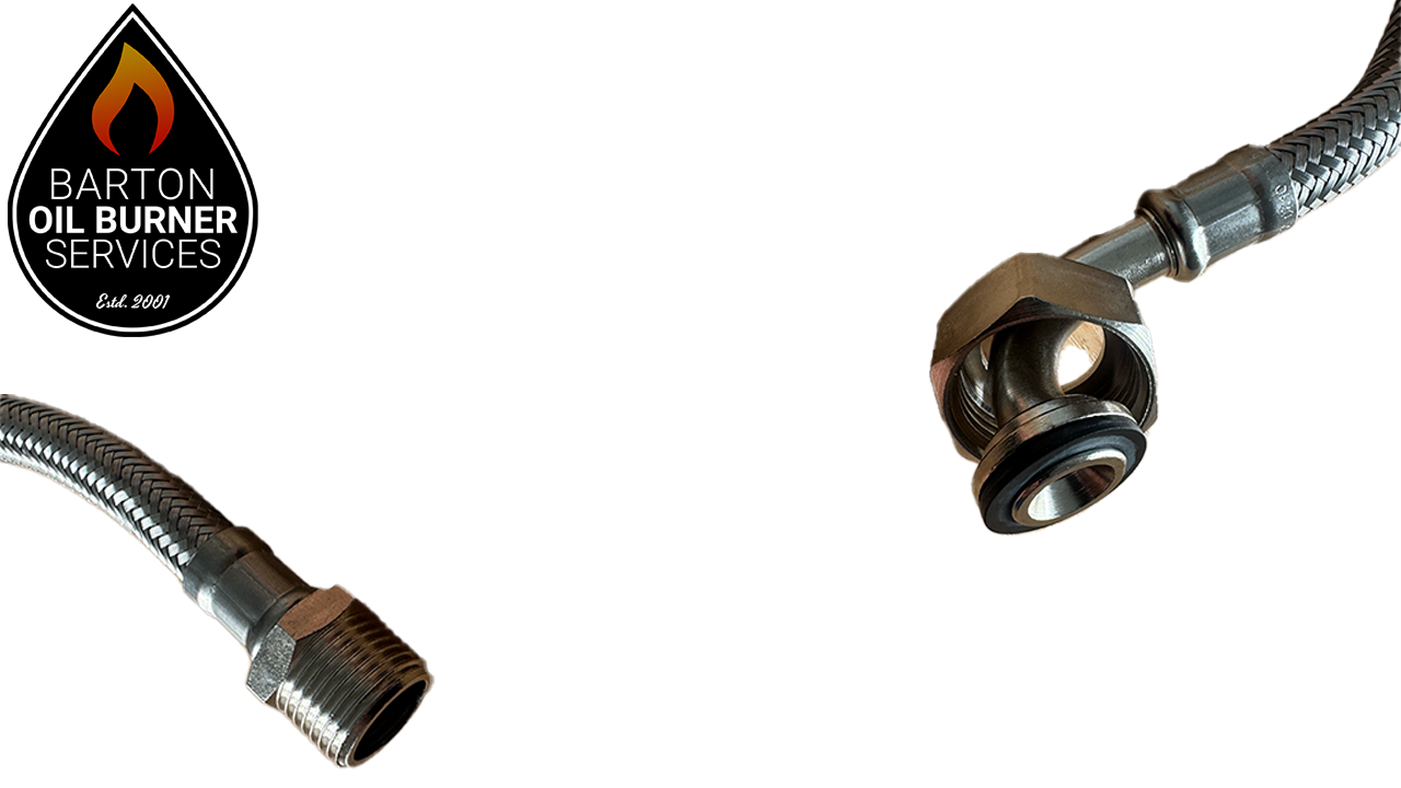 Grant Vessel Hose (MPCBS79)