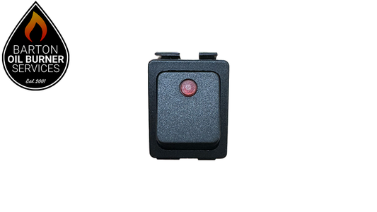 Grant On/Off Switch (EFBS19)