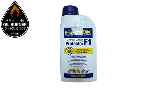 Inhibitor/Protector (500ml)