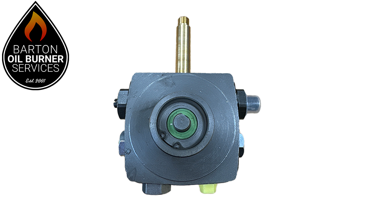 Riello RDB Fuel Pump (20030953)