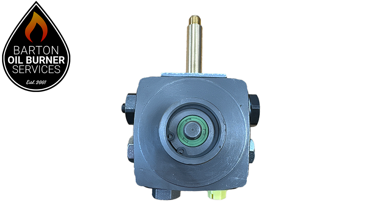 Riello Metron R40 Fuel Pump (20031996)