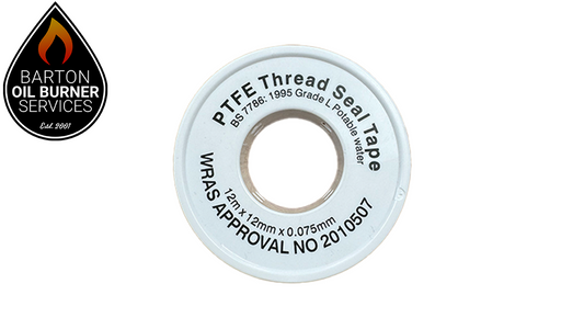 PTFE Tape
