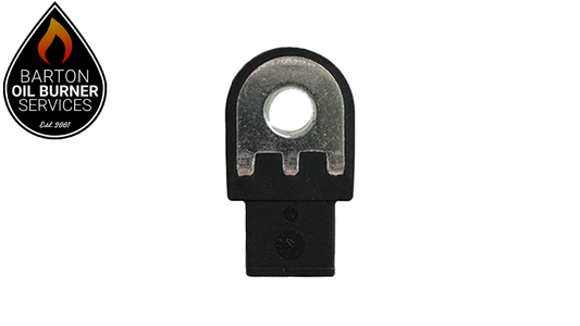 Suntec Fuel Pump Solenoid Coil V504 (13010006)