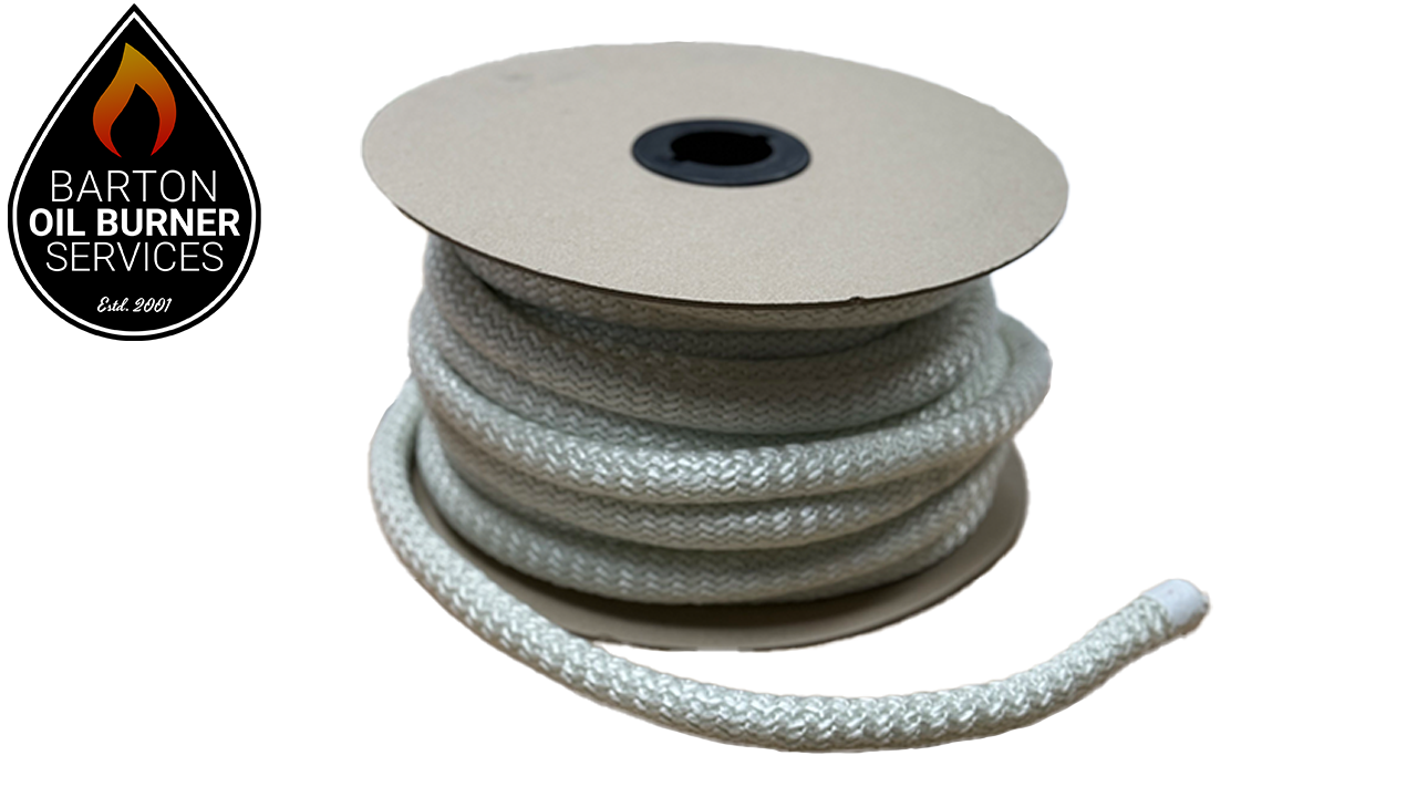 Oil Burner Service White Island Shores bartonoilburnerservices.myshopify.com