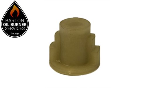 Riello RDB/ Mectron R40 Drive Coupling.(3000443)