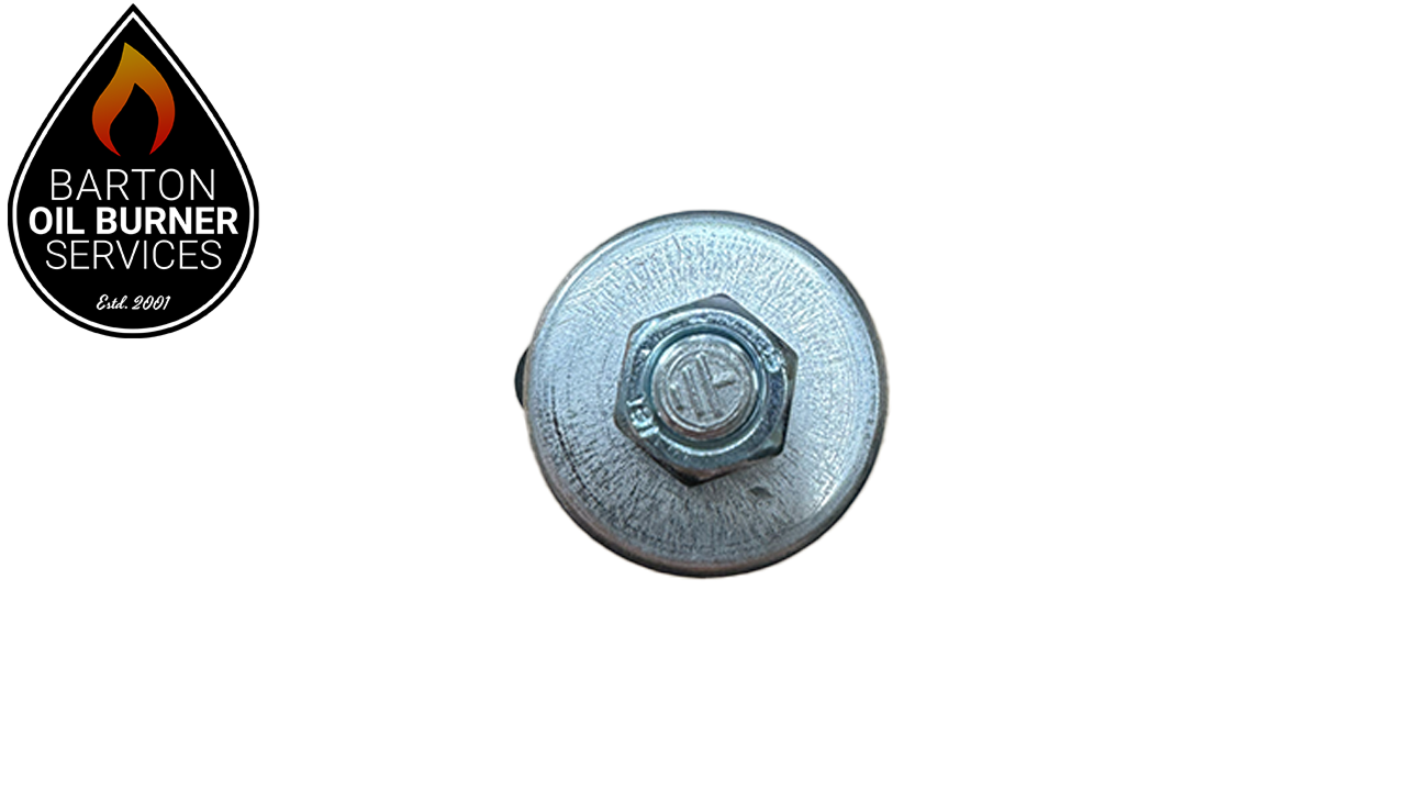 Riello RDB 4.5uf Motor Capacitor 20071576 (EOGB Equivalent)