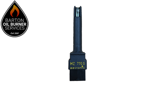 Satronic MZ 770 S Photocell (Short 40mm)