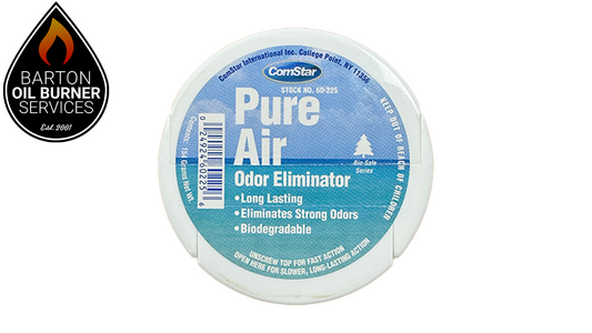 Pure Air Air Freshener