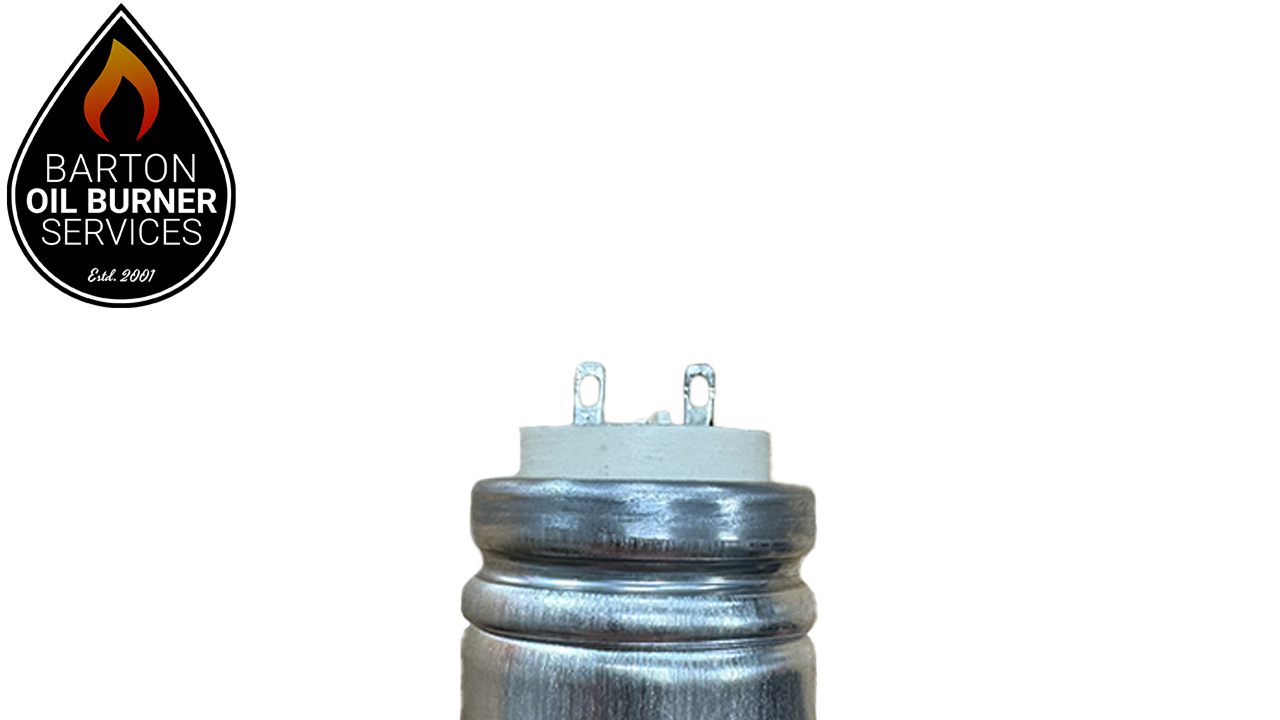 Sterling/B9/11/20 3.0uf Motor Capacitor (B03-00-120-93301)