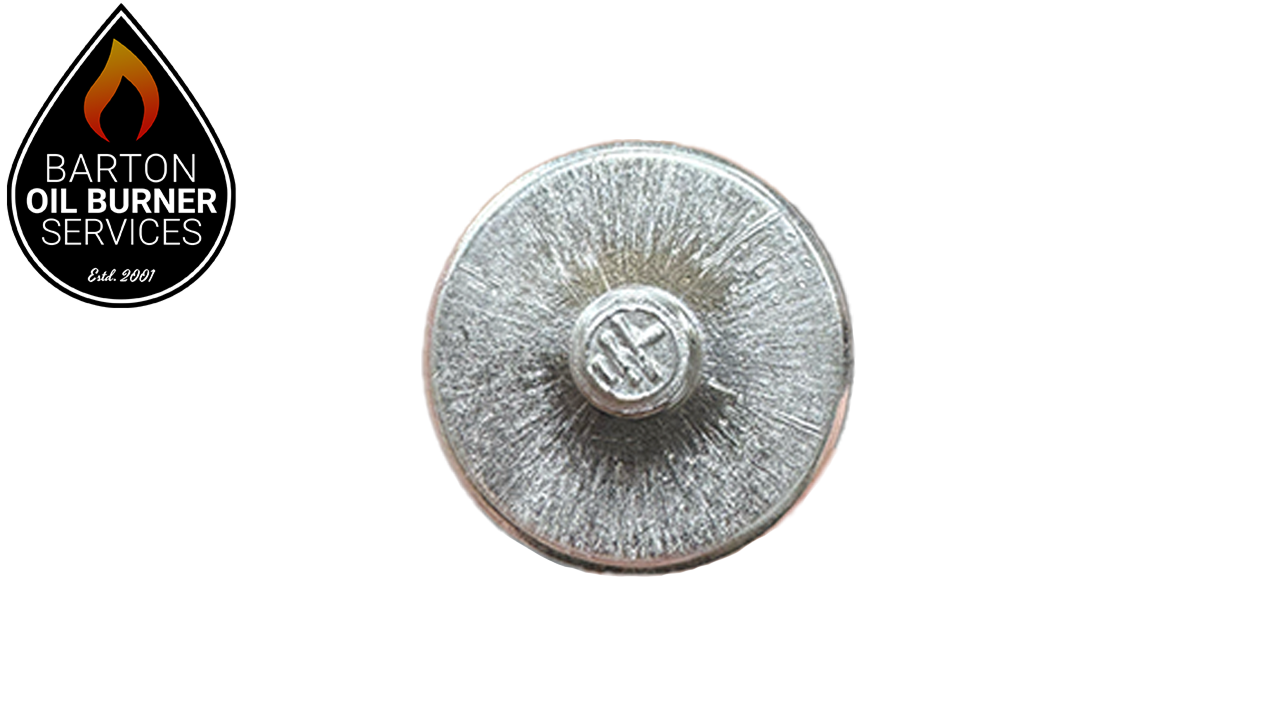 Sterling/B9/11/20 3.0uf Motor Capacitor (B03-00-120-93301)